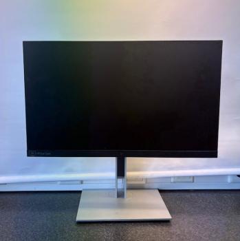 Preview: HP E24u G4 Monitor